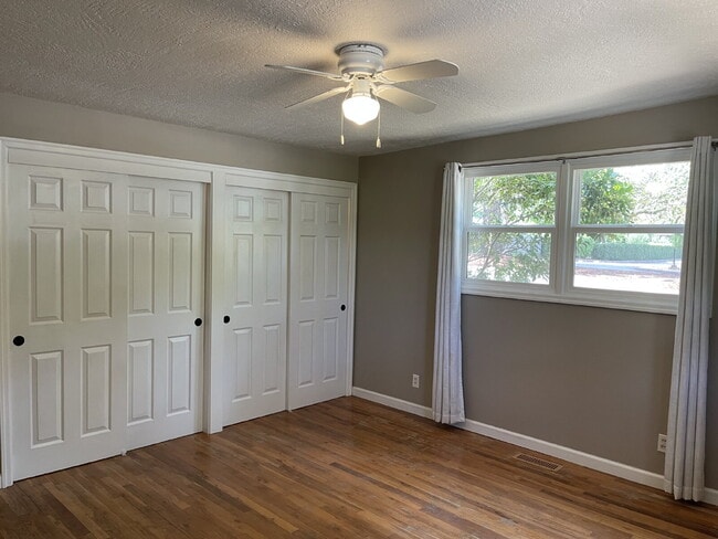 Building Photo - Spacious 3-Bedroom Home with Bonus Room & Two-Car Garage