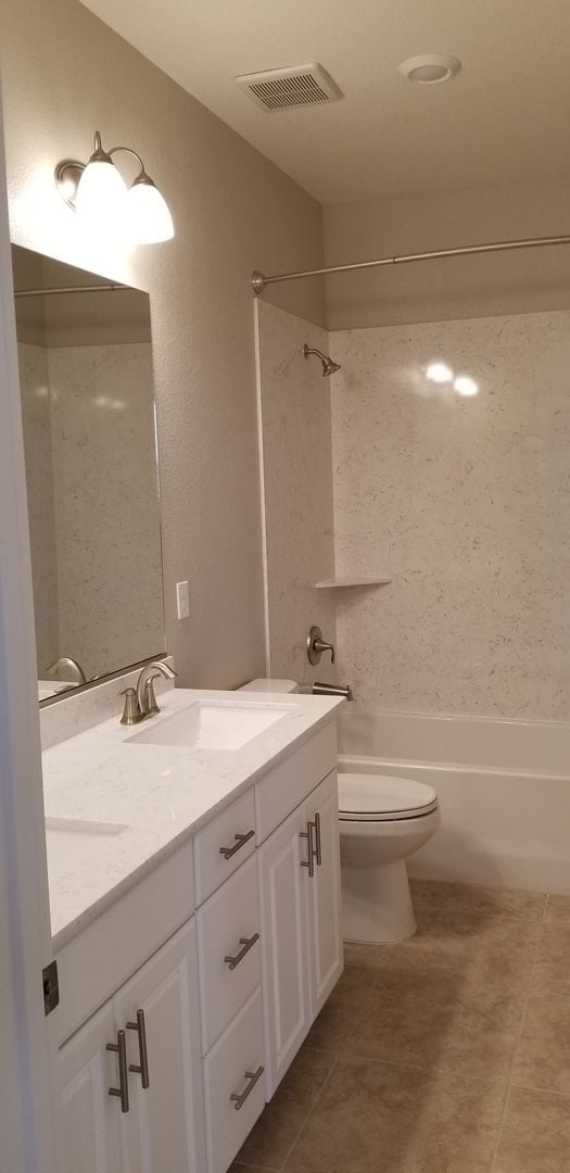 Building Photo - Amazing home in Springlake in Woodland