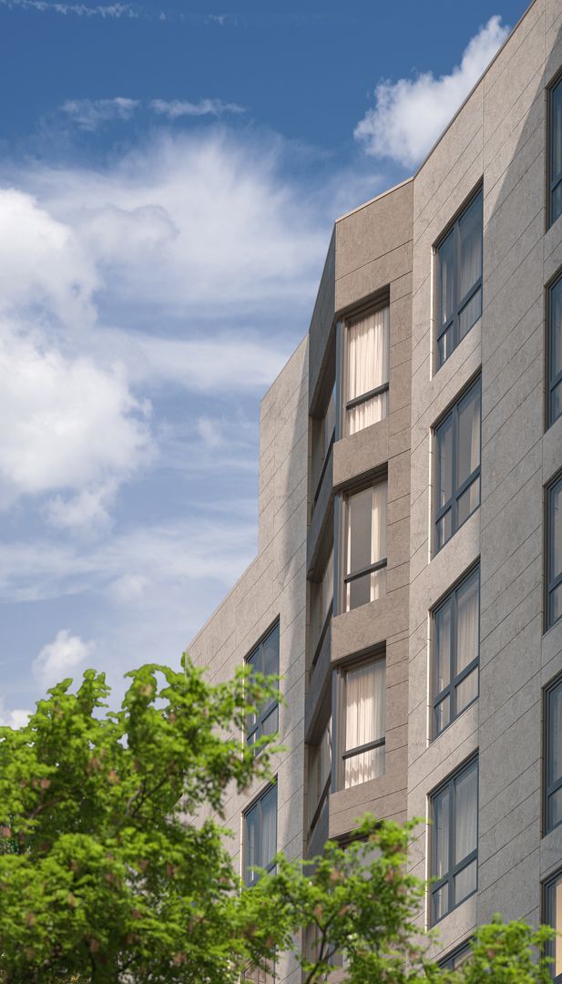 Building Photo - 2971 Shell Road #PH11