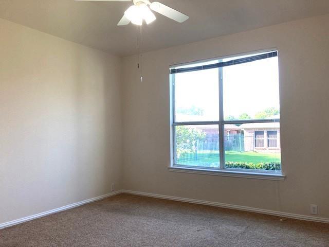 Building Photo - 559 Rockledge Ct
