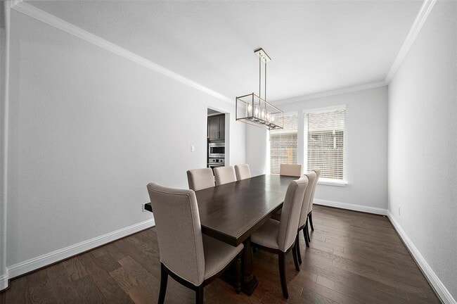 Building Photo - 2334 Calm Channel Ct