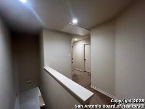 Building Photo - 6510 Marcel Wy