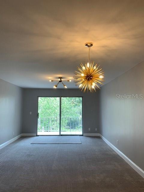 Building Photo - 1250 S Denning Dr