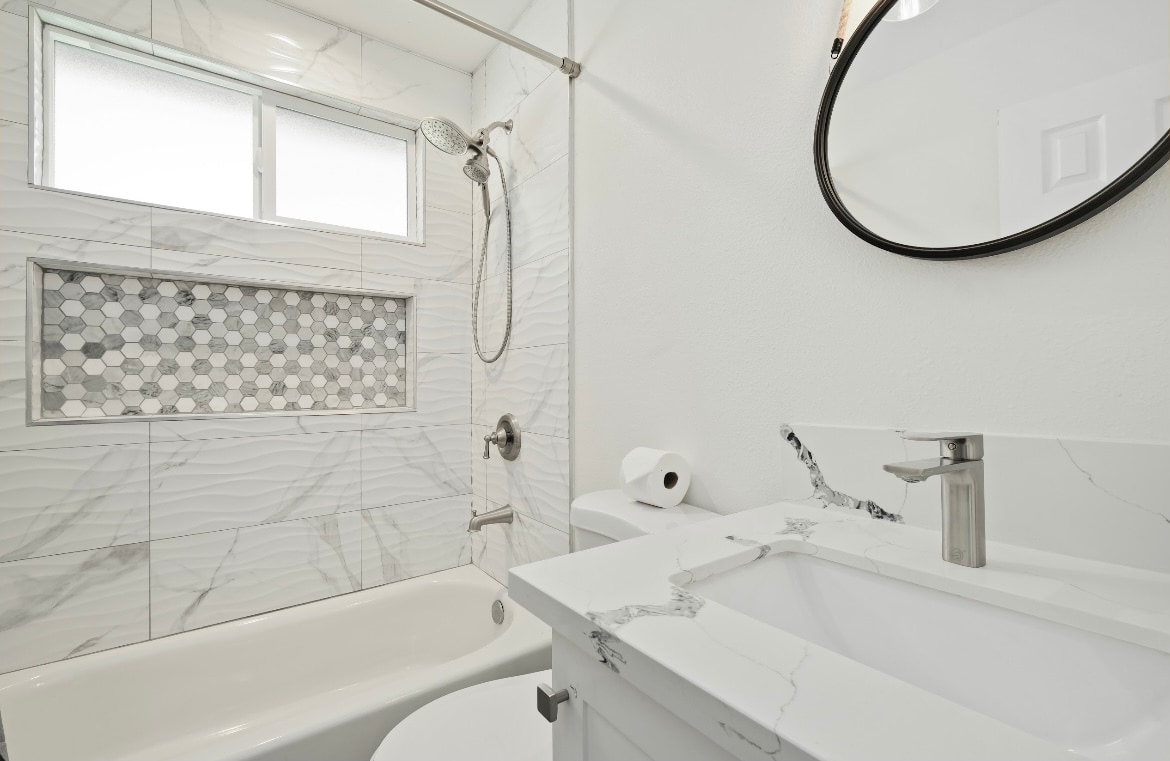 Building Photo - 895 Rutgers Ave