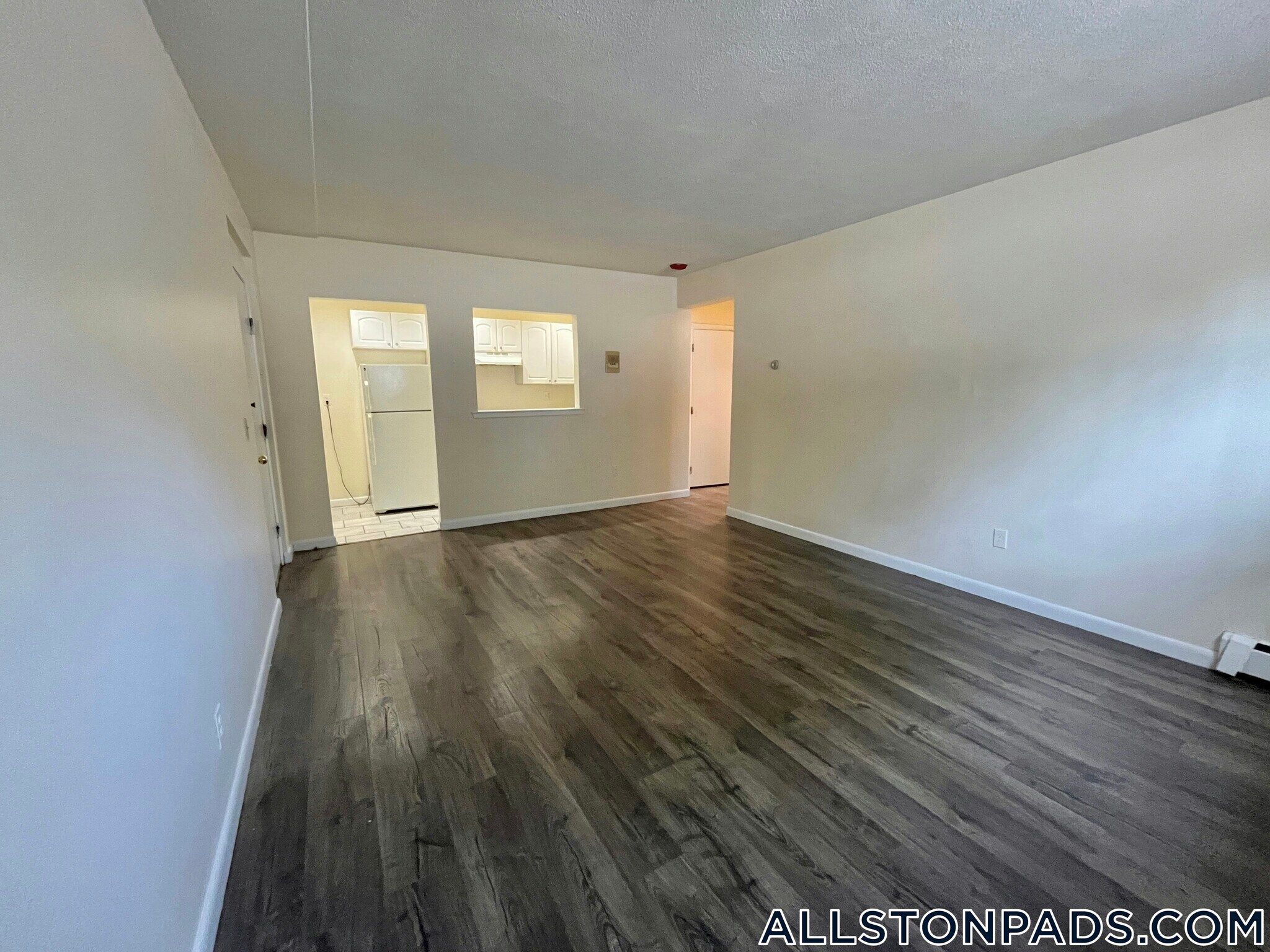 Building Photo - 26 Allston St