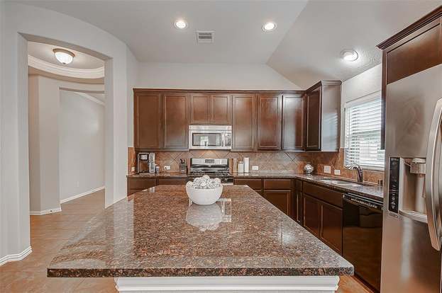 Building Photo - 23614 Fairport Harbor Ln