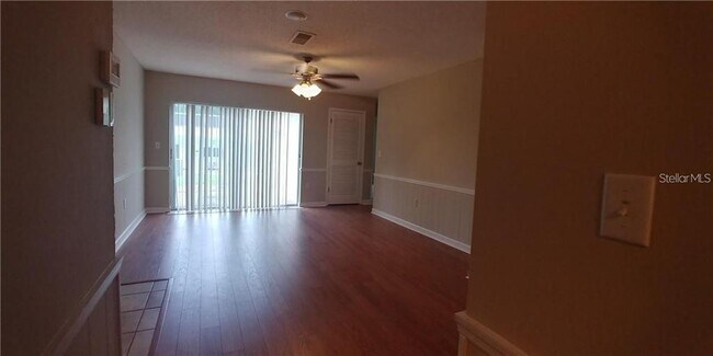 Building Photo - 13006 Sirius Ln