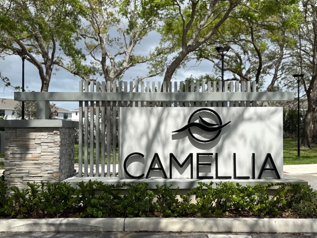 Building Photo - 2329 SE Federal Hwy