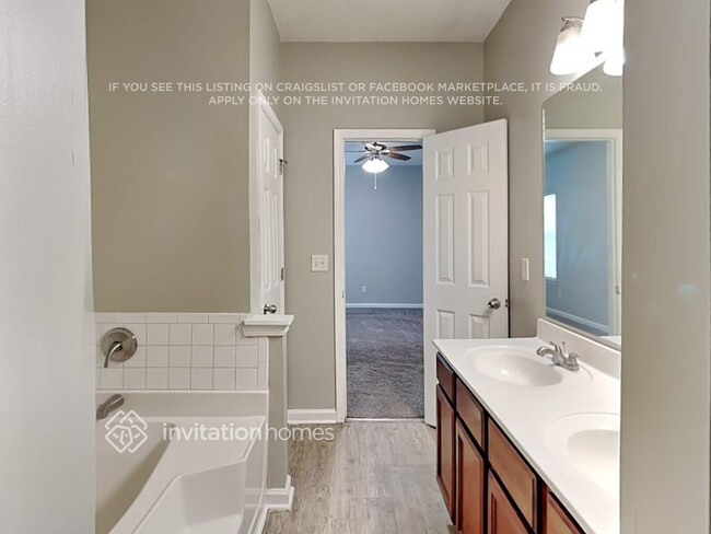 Building Photo - 175 Southwind Ln