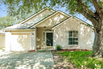 Building Photo - 1126 Brookwood Bluff Rd E