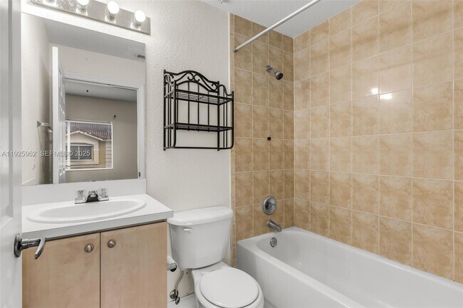 Building Photo - 7995 NW 8th St