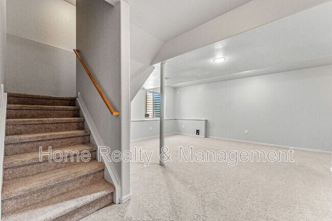 Building Photo - 6375 Quitman Ct