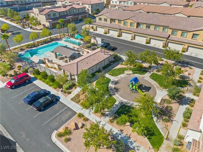 Building Photo - 6243 Milford Sound St