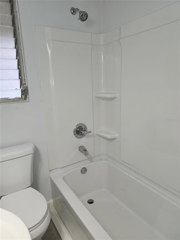 Building Photo - 421 NW 10TH Av