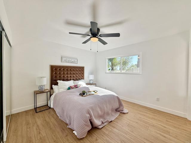 Building Photo - 9455 Hornbuckle Dr