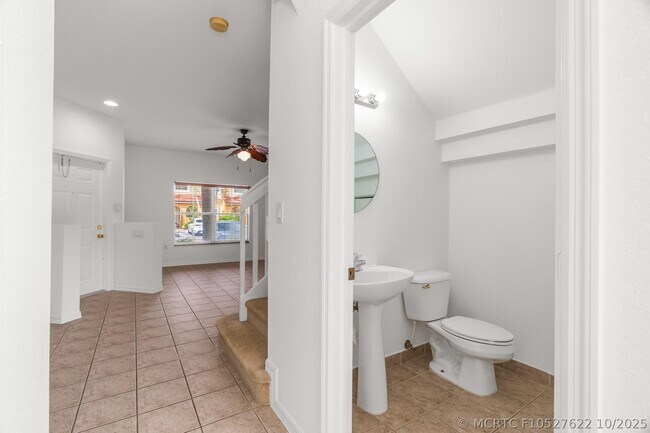 Building Photo - 3210 Merrick Terrace