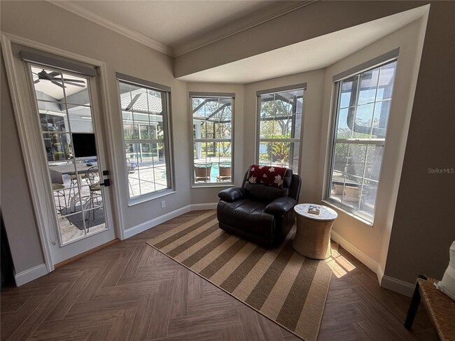 Building Photo - 7509 Coventry Ct