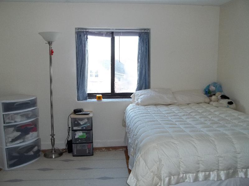 Apt 15 - 36 Dighton St