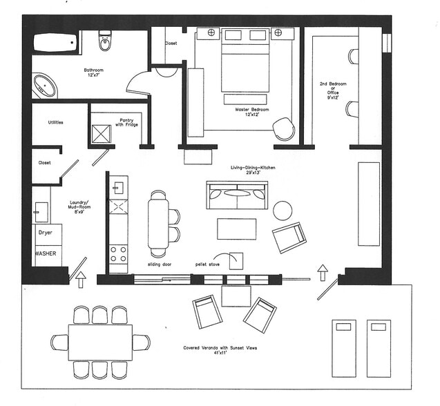 Building Photo - 387 Eichybush Rd