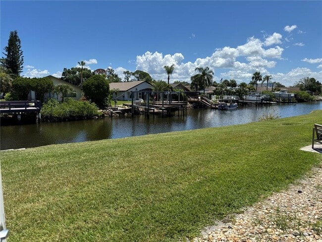 Building Photo - 4515 Marine Pkwy