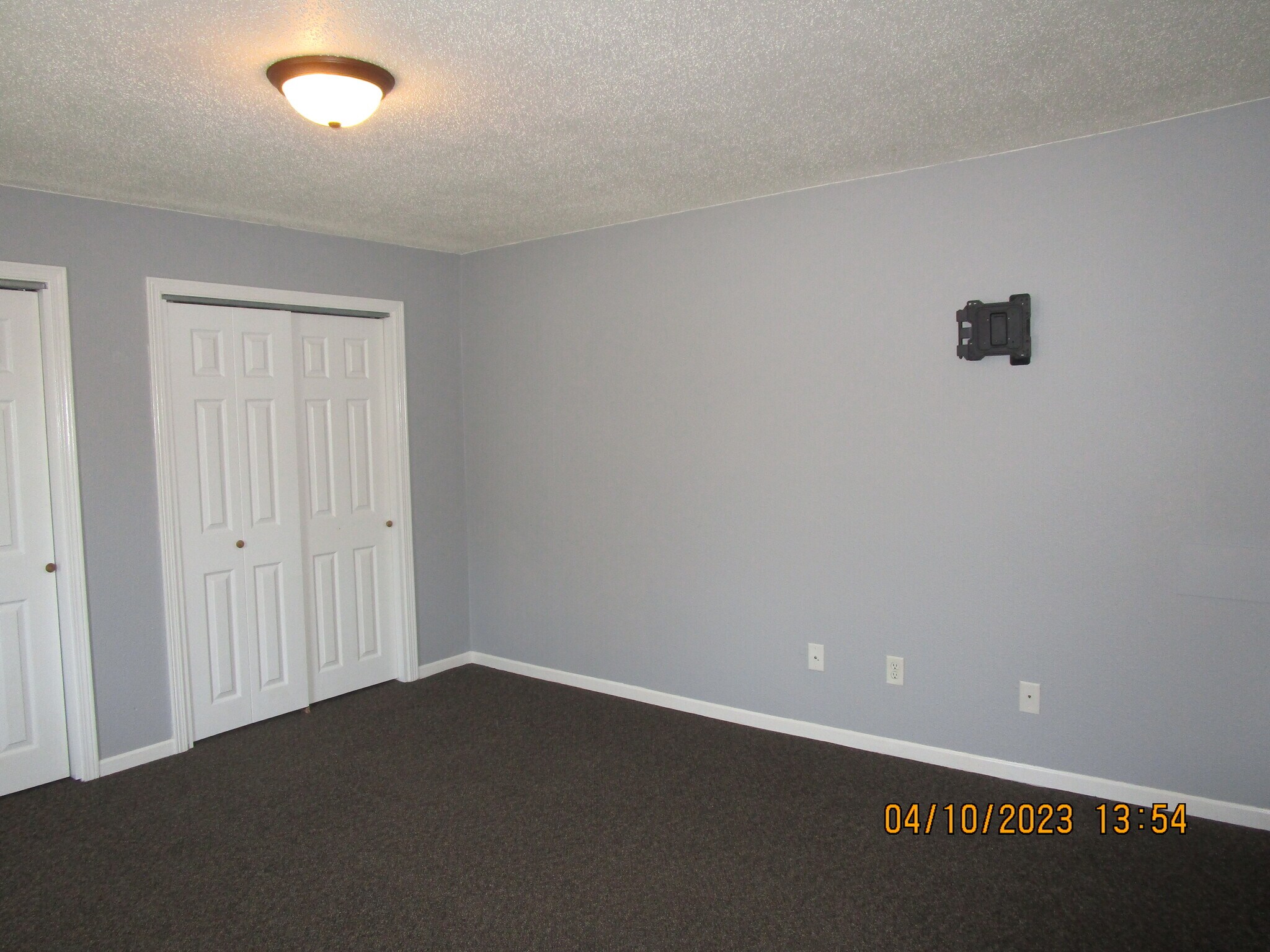Building Photo - 309 S K St