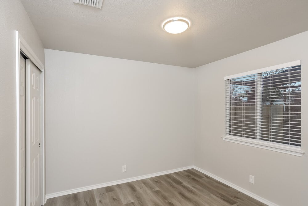 Building Photo - 3326 Willet Way