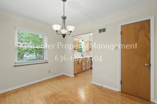 Building Photo - 9816 Obrien Ct