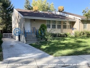 Building Photo - 1341 Merritt Cir
