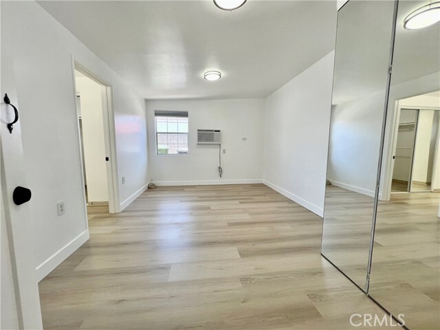 Building Photo - 12987 Correnti St