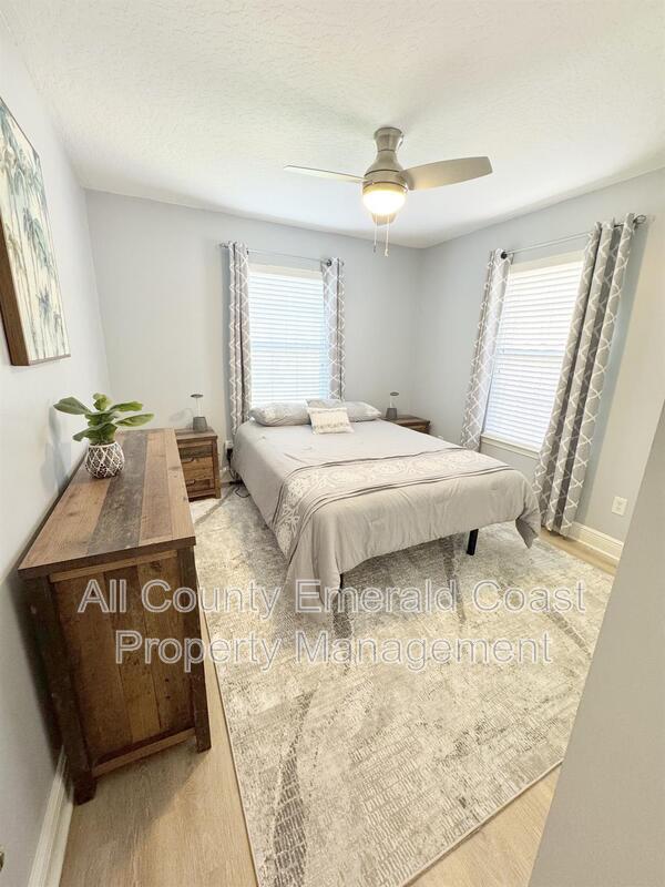 Building Photo - 1781 Bridgeport Colony Ln