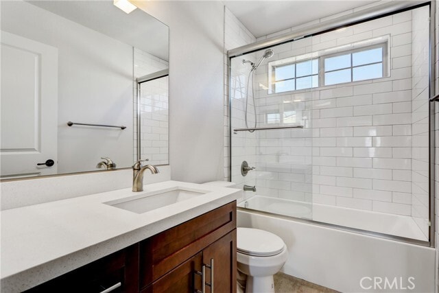 Building Photo - 2209 W 237th St