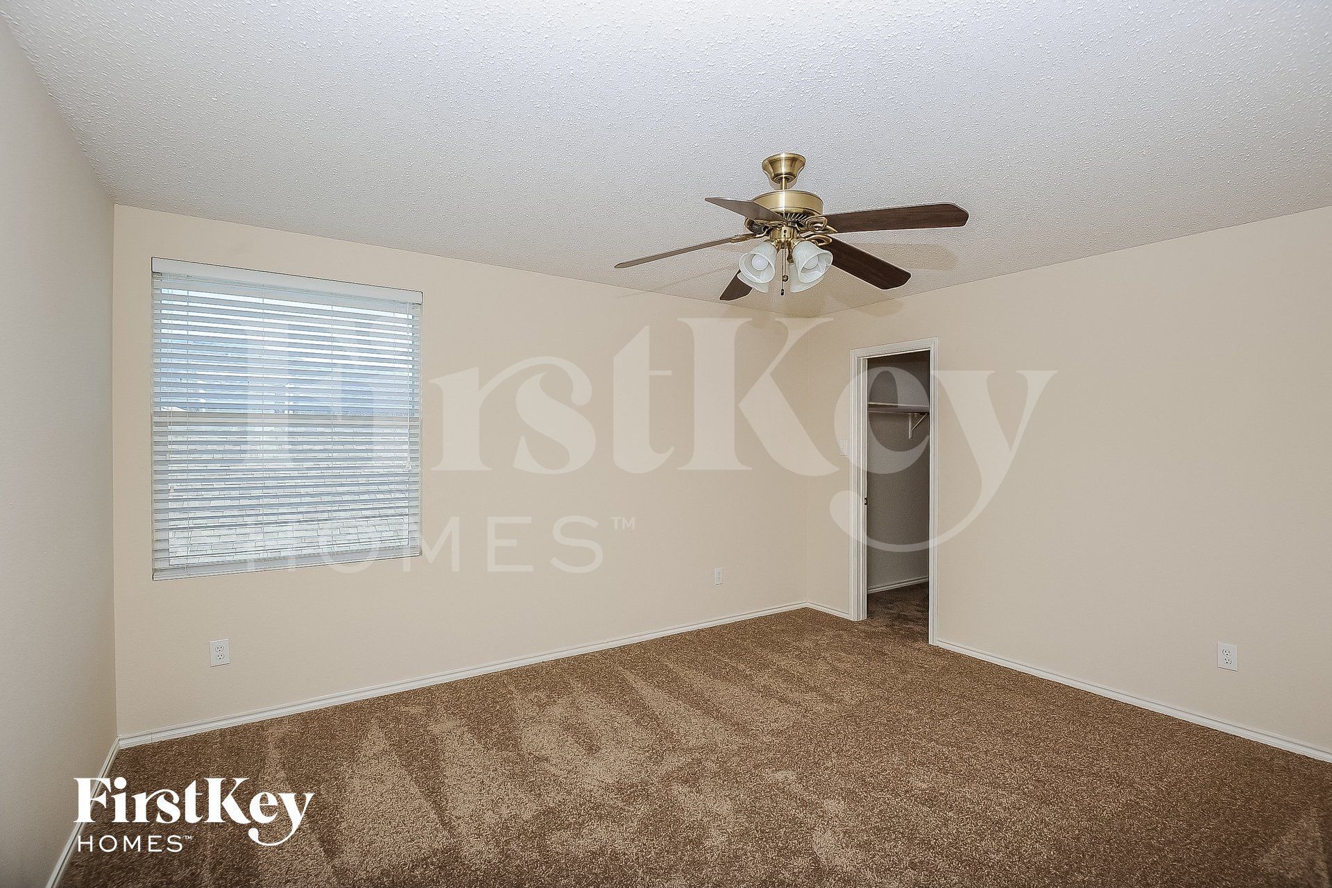 Building Photo - 4004 German Pointer Way