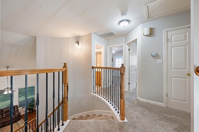 Building Photo - 4435 Hunters Lodge Dr