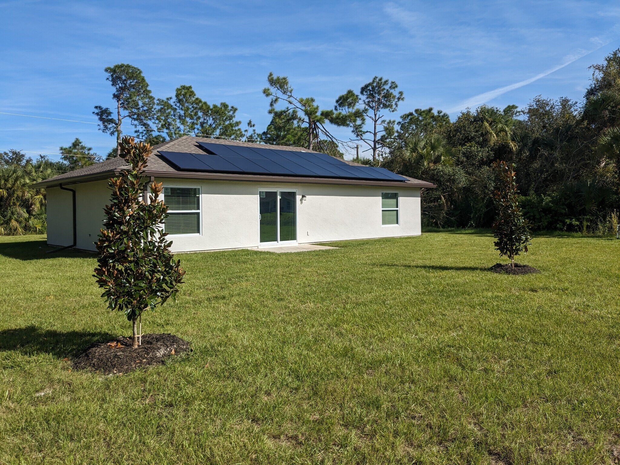 Building Photo - 5837 Babian Rd