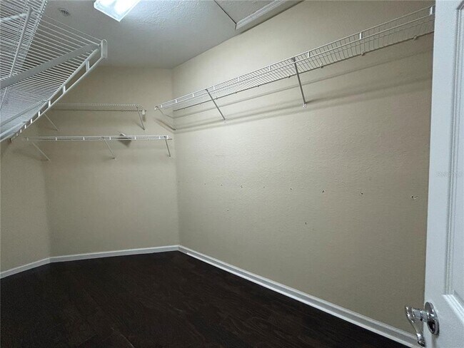 Building Photo - 2679 Metro Sevilla Dr
