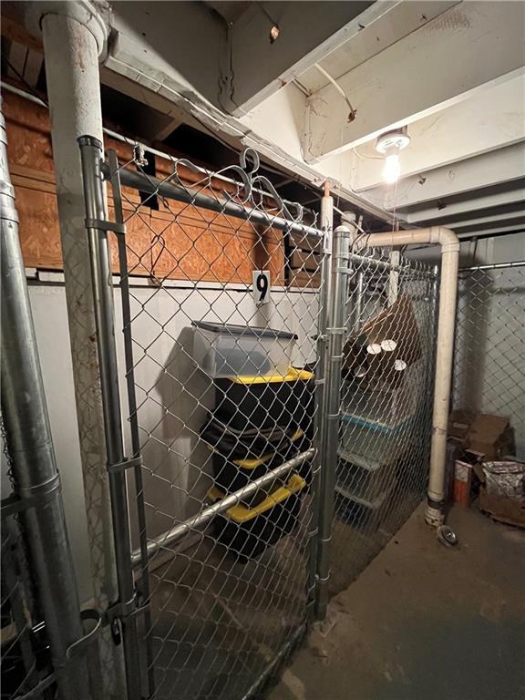 Building Photo - 785 Ponce De Leon Pl NE