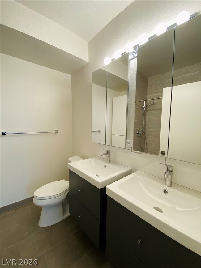 Building Photo - 8794 Timber Mesa St