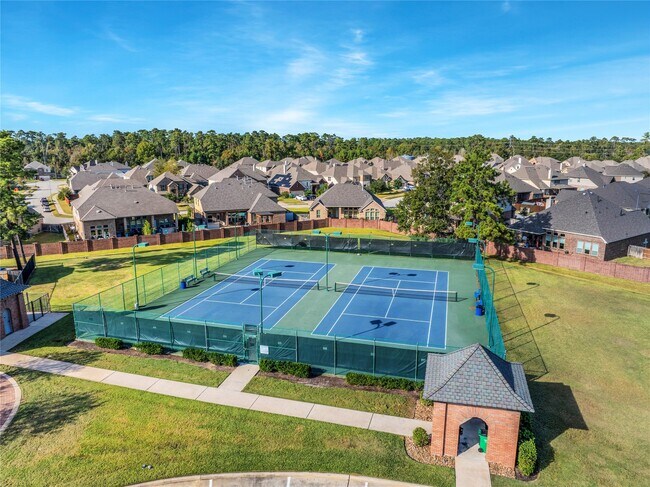 Building Photo - 22714 Alderdale Ln