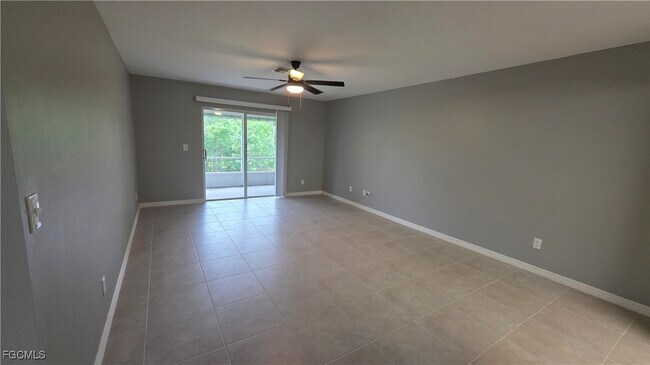 Building Photo - 4838 29th St SW