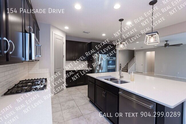 Building Photo - 154 Palisade Dr