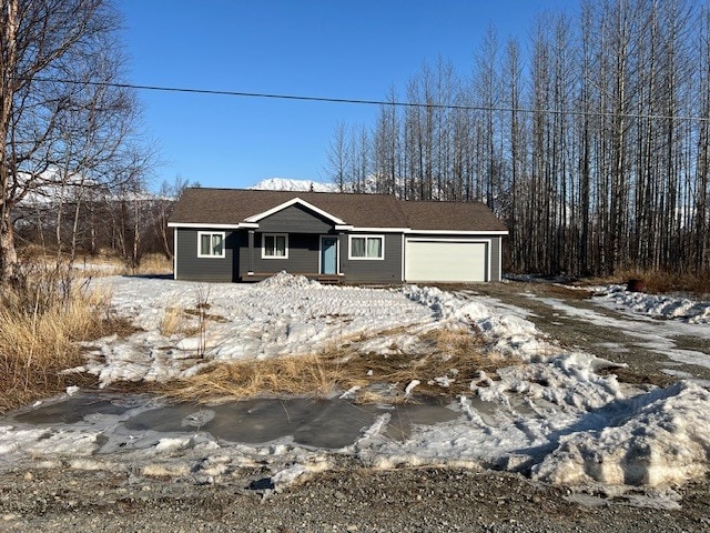 Building Photo - 19153 Jessica Ann St