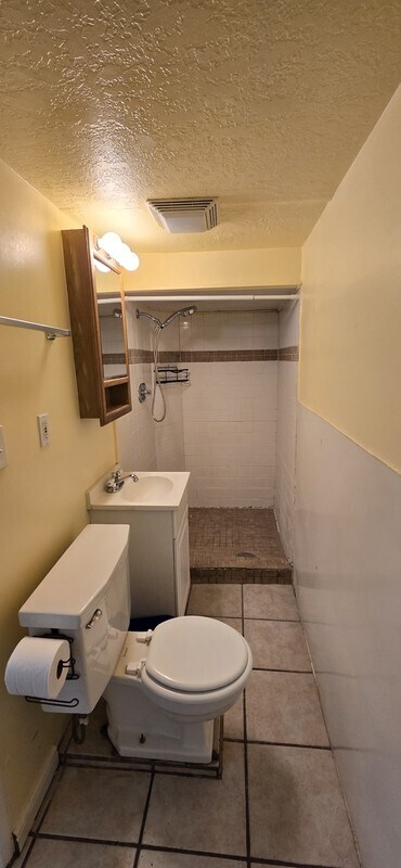 Building Photo - 1057 S 900 E