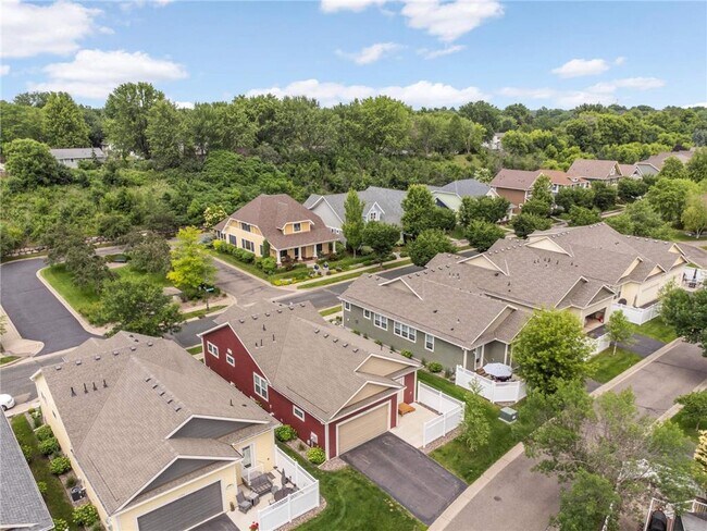 Building Photo - 15590 Duck Trail Ln