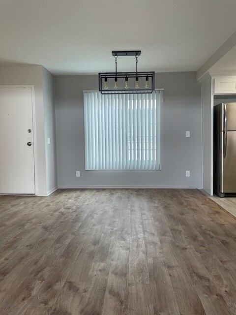 Building Photo - 20235 Keswick St