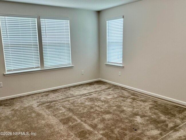 Building Photo - 12591 Lake Taylor Ln
