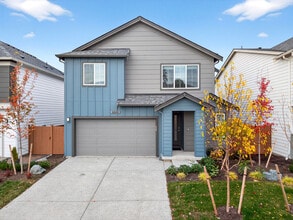 Building Photo - 9560 7th Ave SE