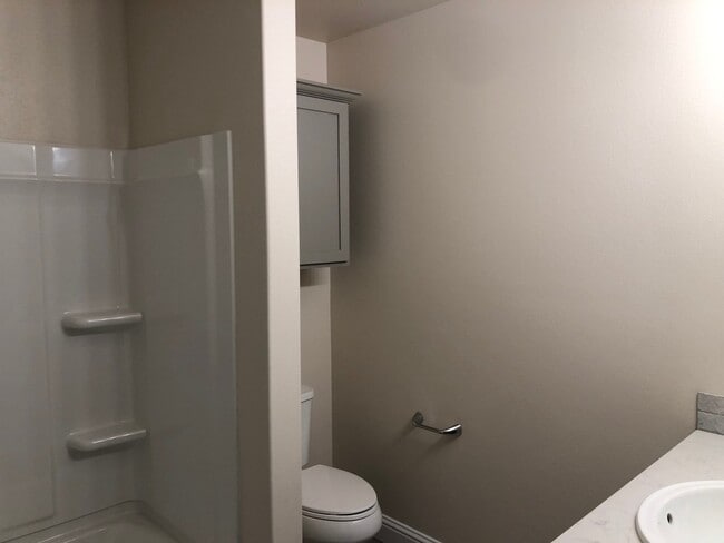 Building Photo - House located in  FISD