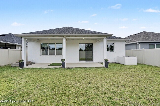 Building Photo - 1396 Potenza Dr