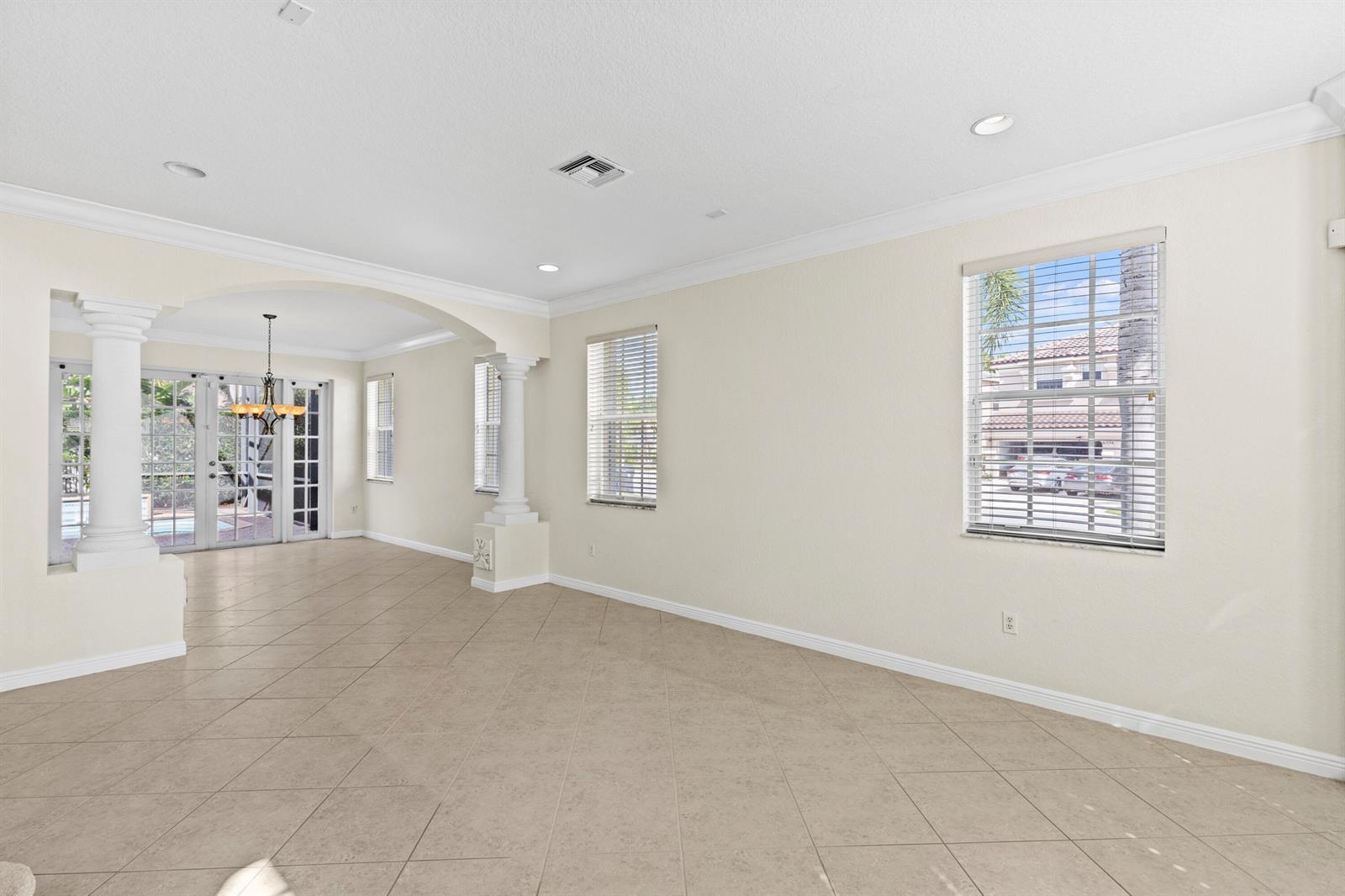 Building Photo - 6597 Marbletree Ln