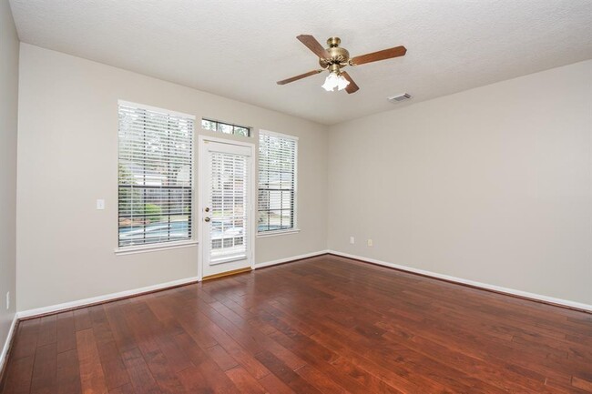 Building Photo - 27 W Rumple Creek Pl